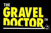 The Gravel Doctor Indianapolis