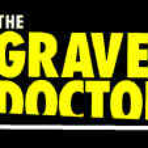 The GRAVEL DOCTOR®